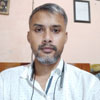 Bhaskar Bhuyan